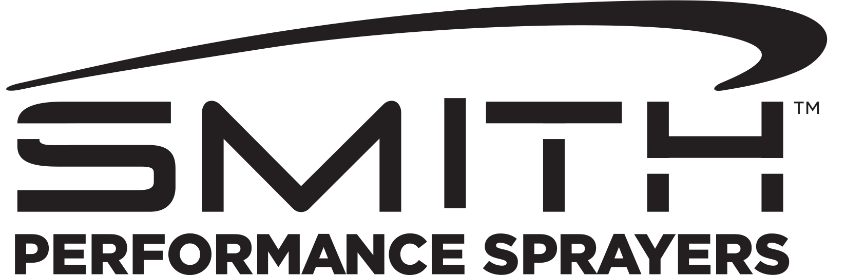 Smith Performance